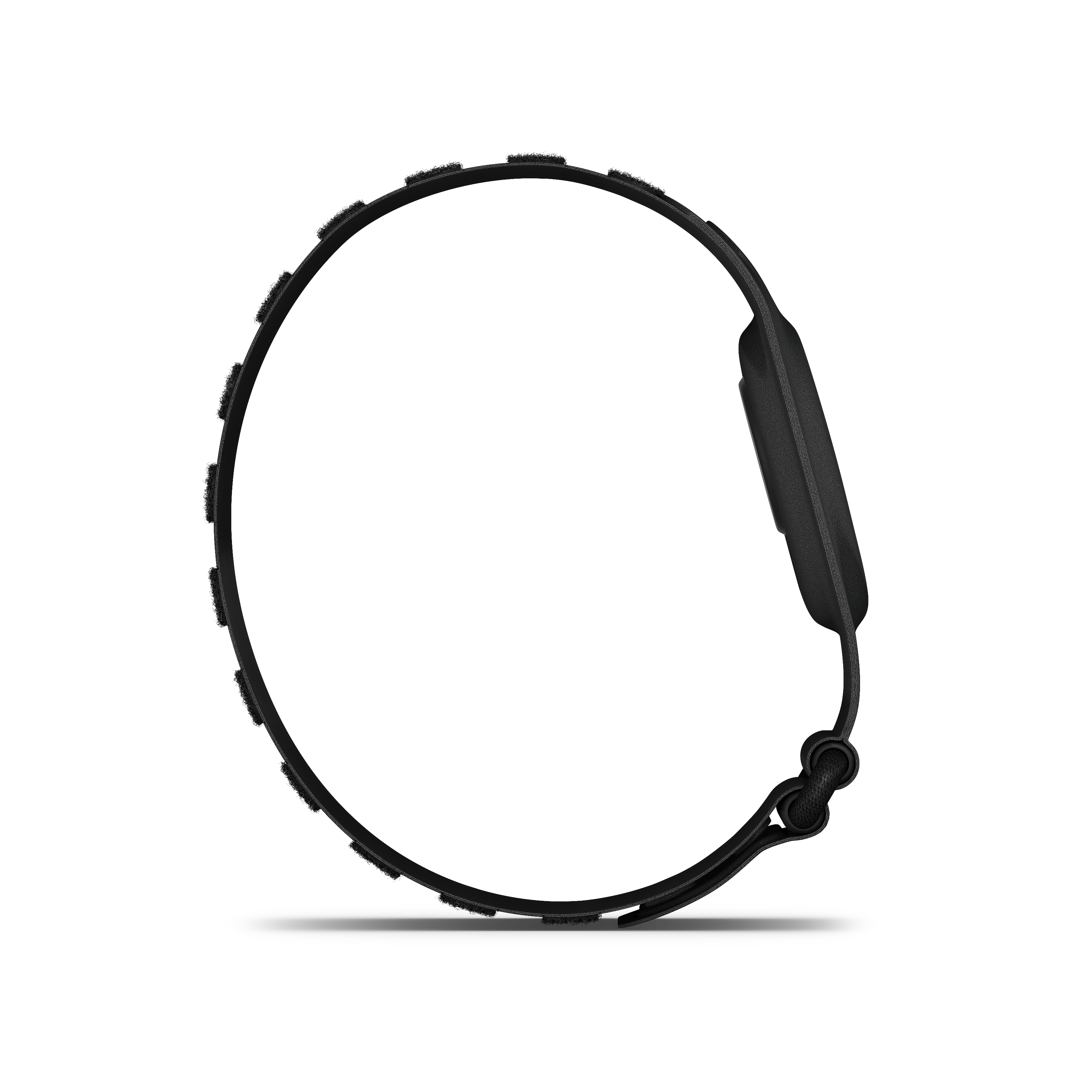Garmin Index Sleep Monitor  S/M