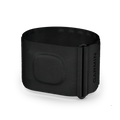 Garmin Index Sleep Monitor  S/M