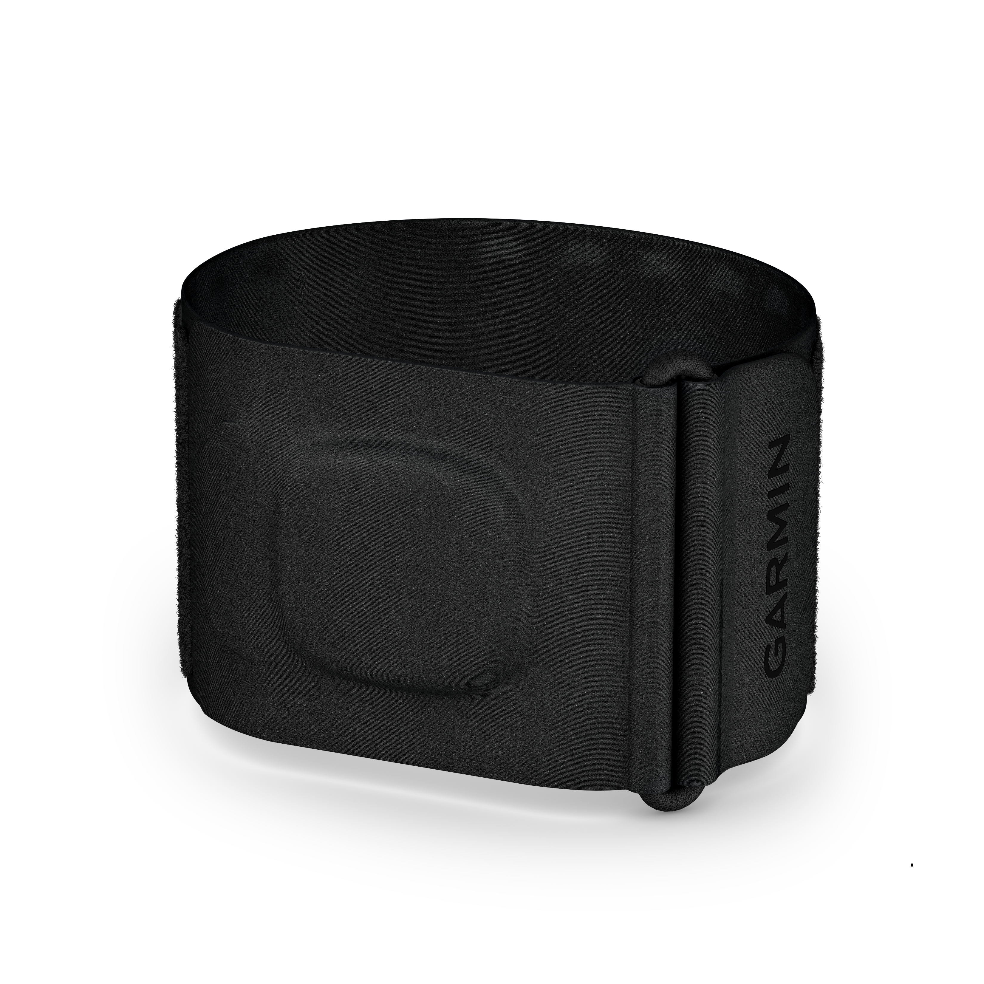 Garmin Index Sleep Monitor  S/M