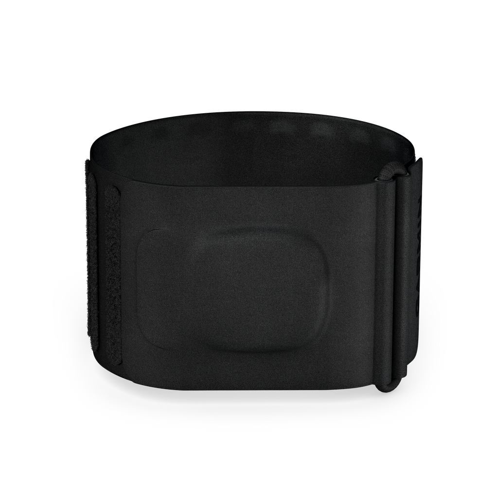 Garmin Index Sleep Monitor  S/M