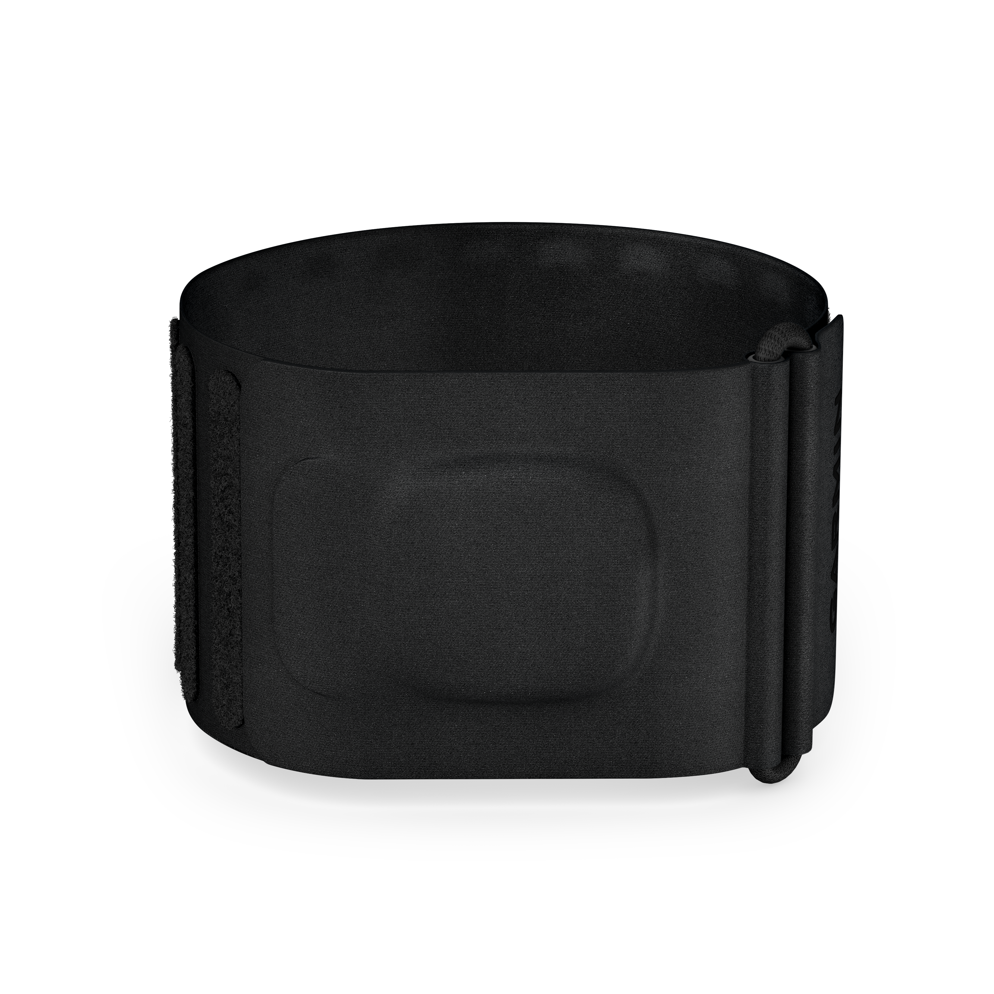 Garmin Index Sleep Monitor  S/M