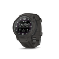 Garmin Instinct Crossover Solar Color Grafito