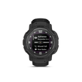 Garmin Instinct Crossover Solar - Tactical Edition