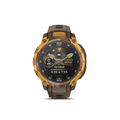 Garmin Instinct  Crossover AMOLED