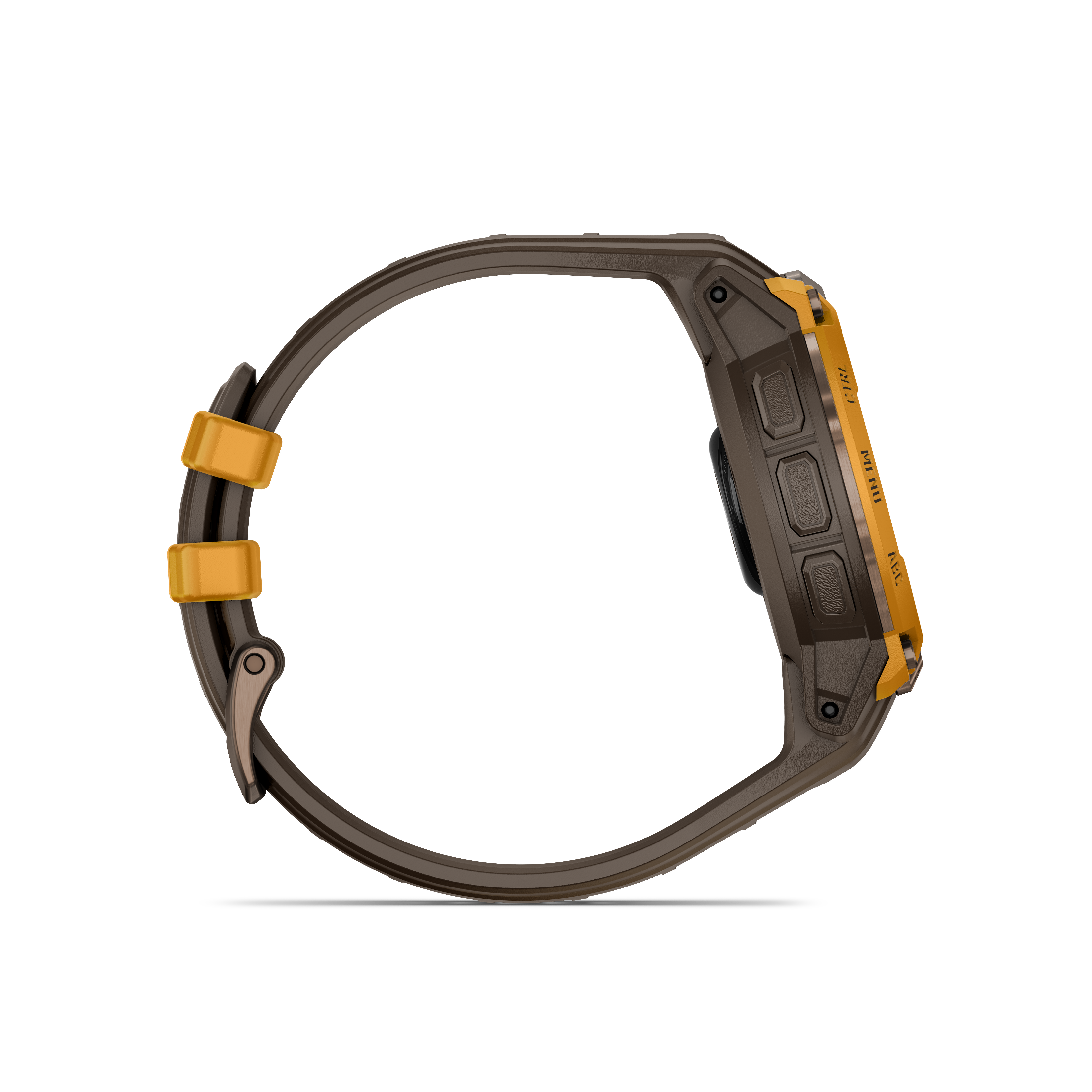 Garmin Instinct  Crossover AMOLED