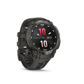 Garmin Instinct Crossover AMOLED