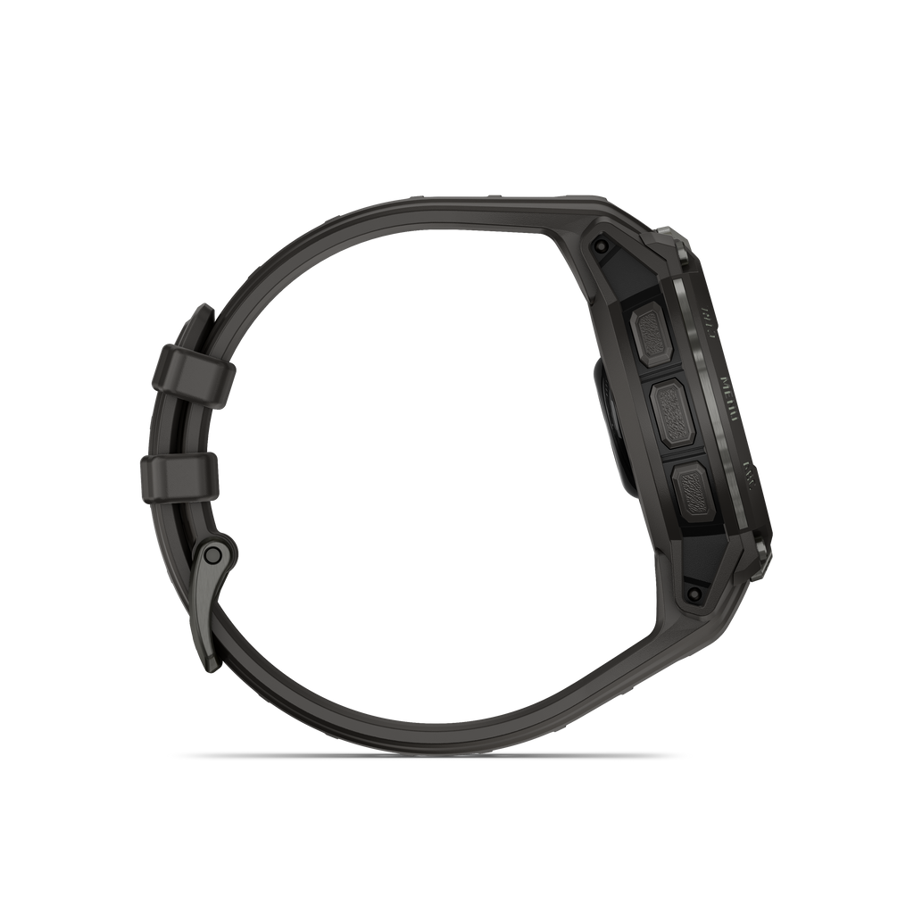 Garmin Instinct Crossover AMOLED