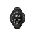 Garmin Instinct Crossover AMOLED - Tactical Edition Negro