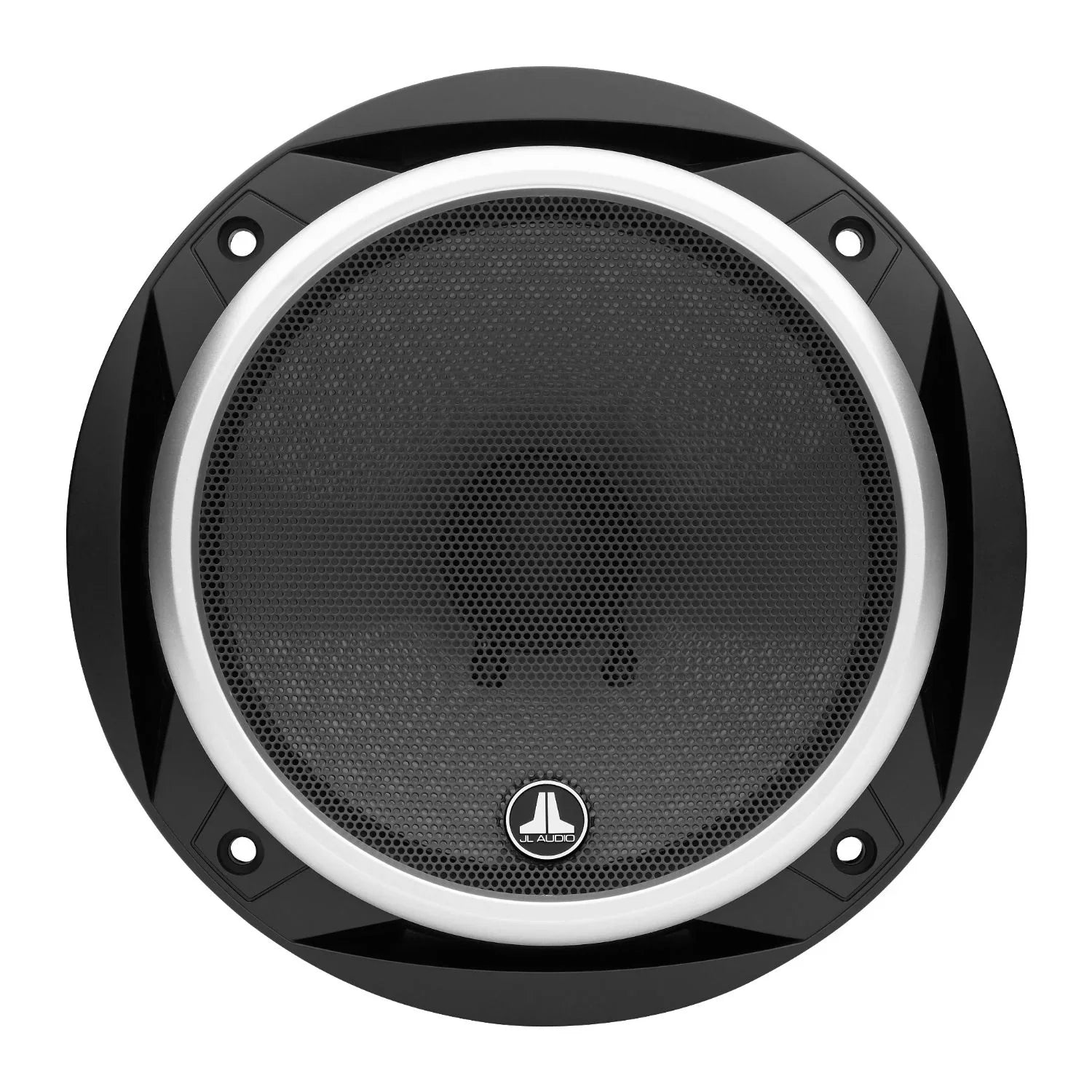 JL Audio C2-650 (set) Sistema de altavoces de componentes de 2 vías de 6,5 pulgadas (165 mm)