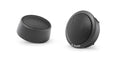 JL Audio C6-100ct Tweeter de componentes de 1" (25 mm), simple