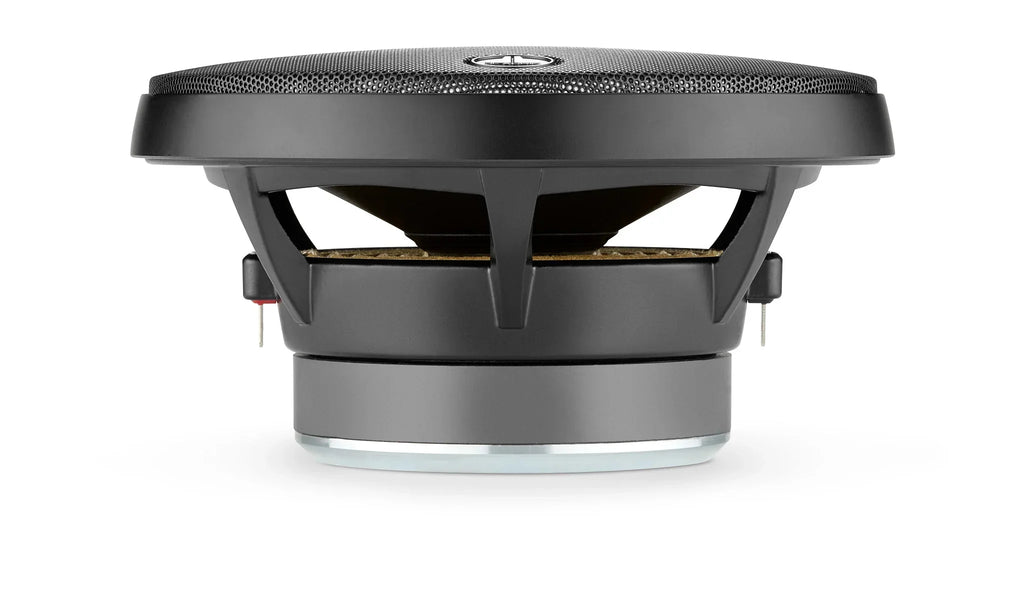 JL Audio C6-650 Sistema de altavoces de dos vías de 6,5" (165 mm)