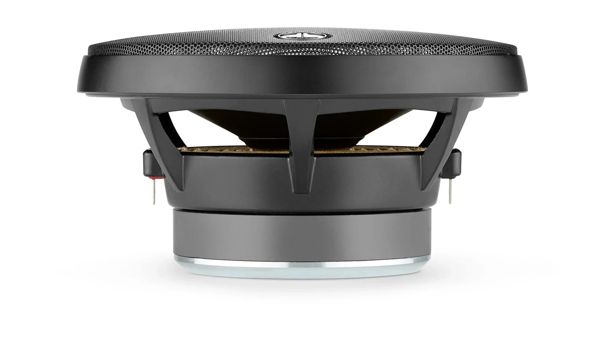 JL Audio C6-650 Sistema de altavoces de dos vías de 6,5" (165 mm)