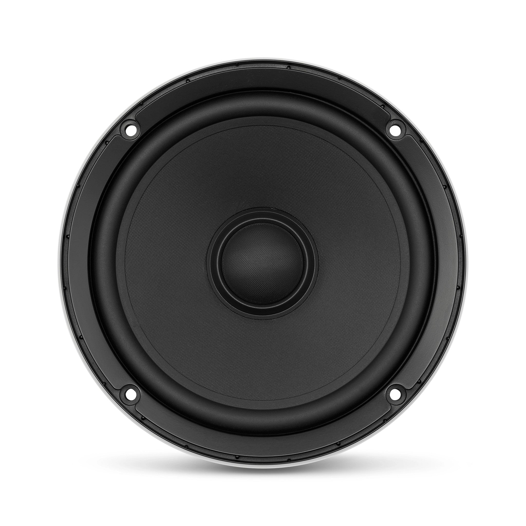 JL Audio C6-650cw Woofer de componente de 6,5" (165 mm), simple