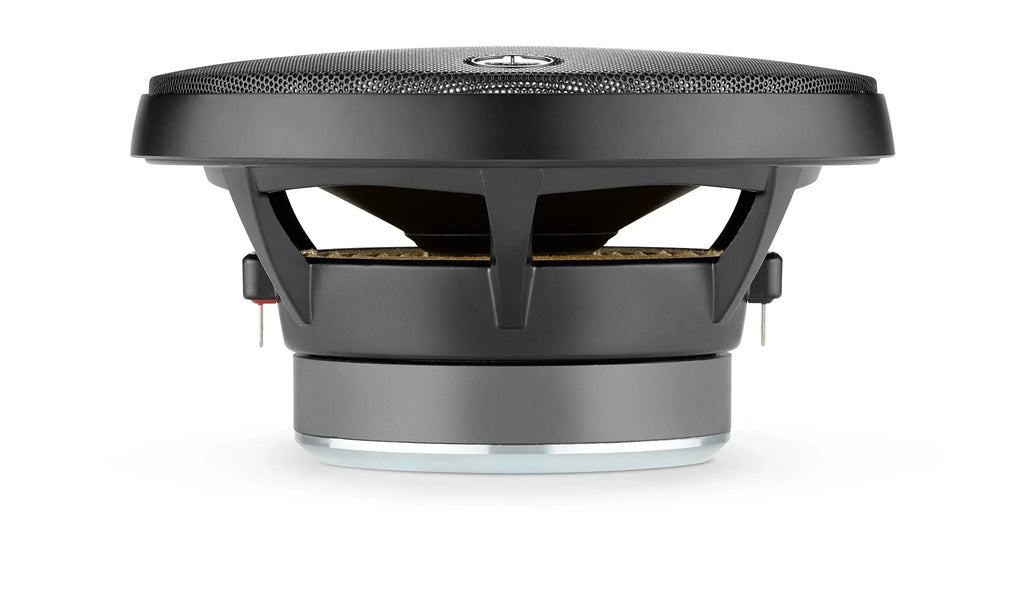 JL Audio C6-650cw Woofer de componente de 6,5" (165 mm), simple