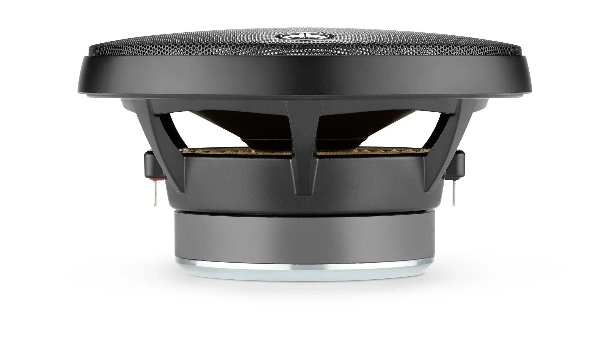 JL Audio C6-650cw Woofer de componente de 6,5" (165 mm), simple