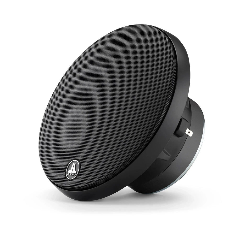 JL Audio C6-650cw Woofer de componente de 6,5" (165 mm), simple