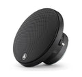 JL Audio C6-650cw Woofer de componente de 6,5" (165 mm), simple