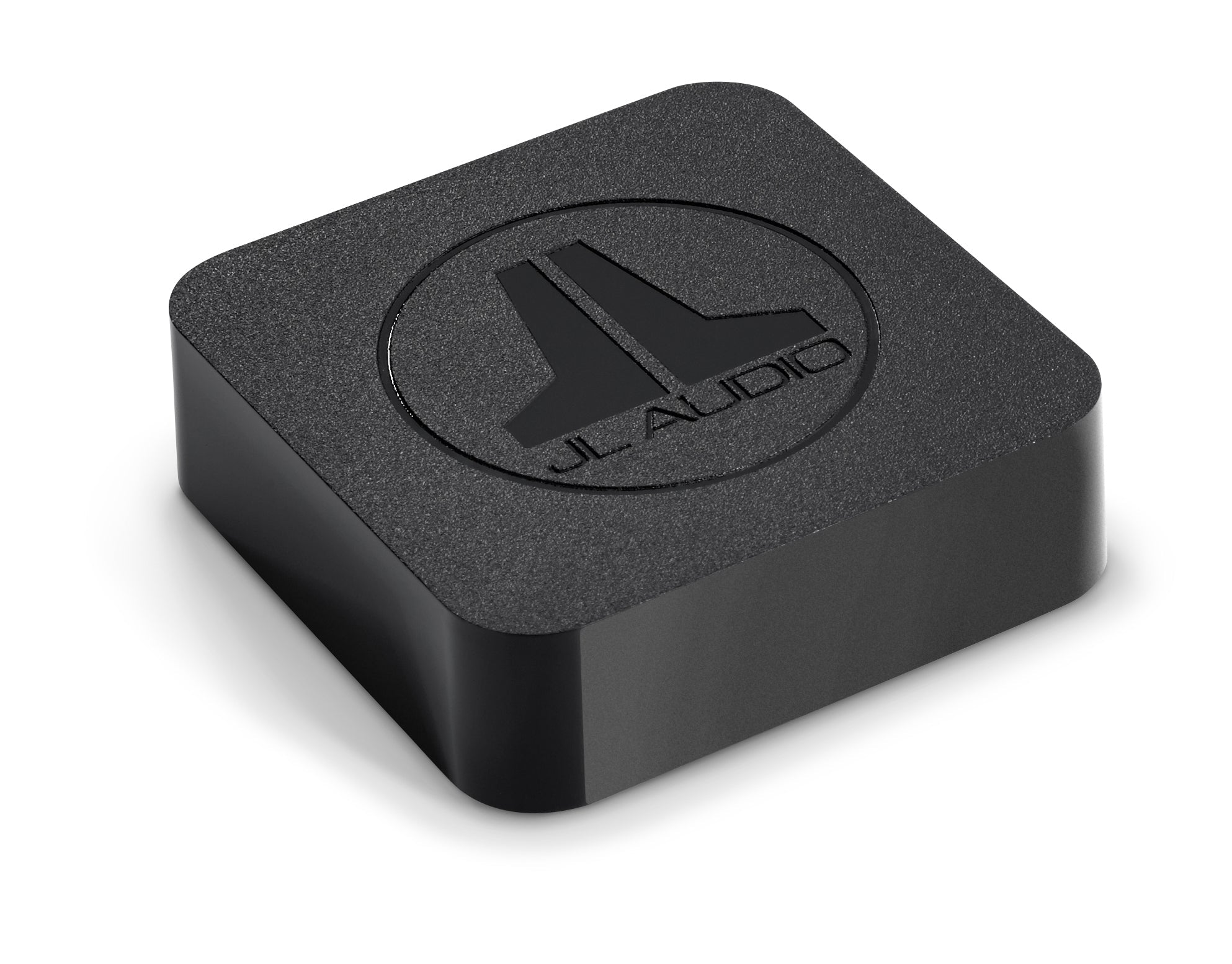 Procesador de señal JL Audio® JLink™