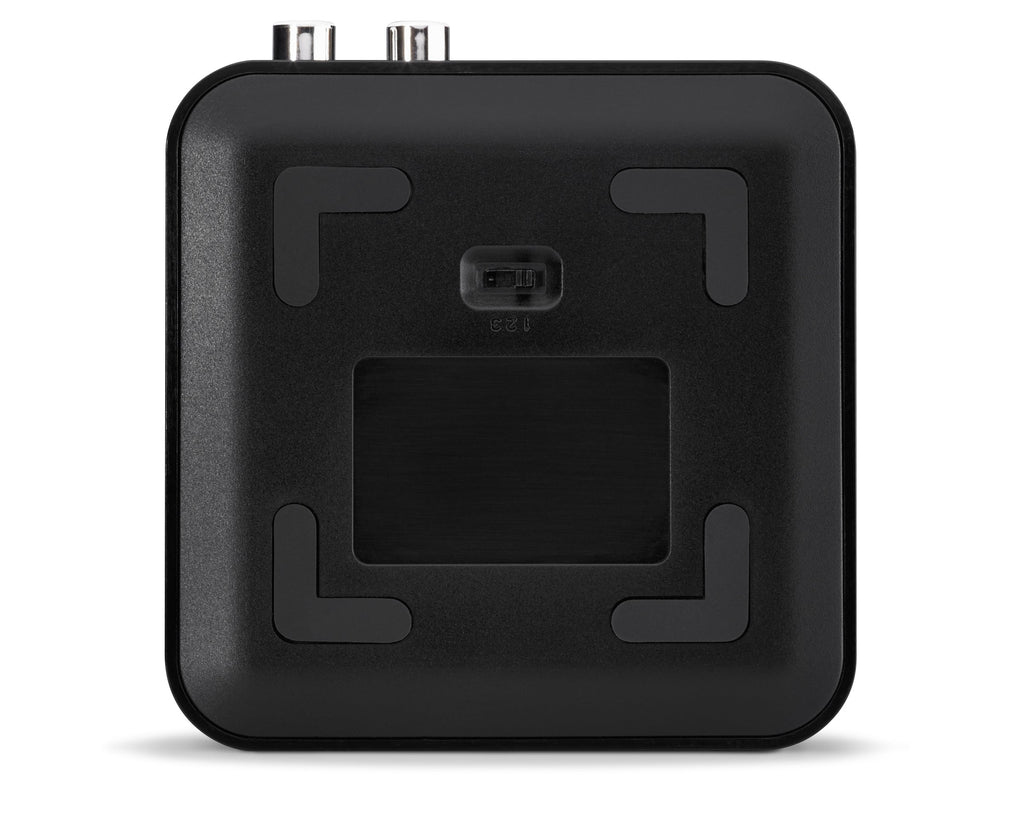 Procesador de señal JL Audio® JLink™