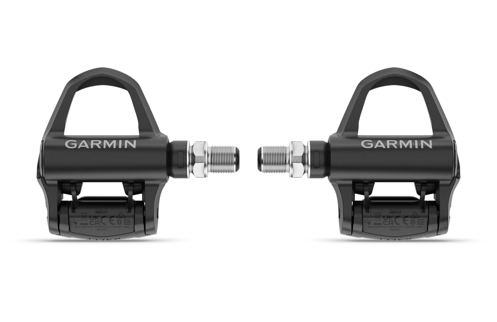Garmin Rally RK210