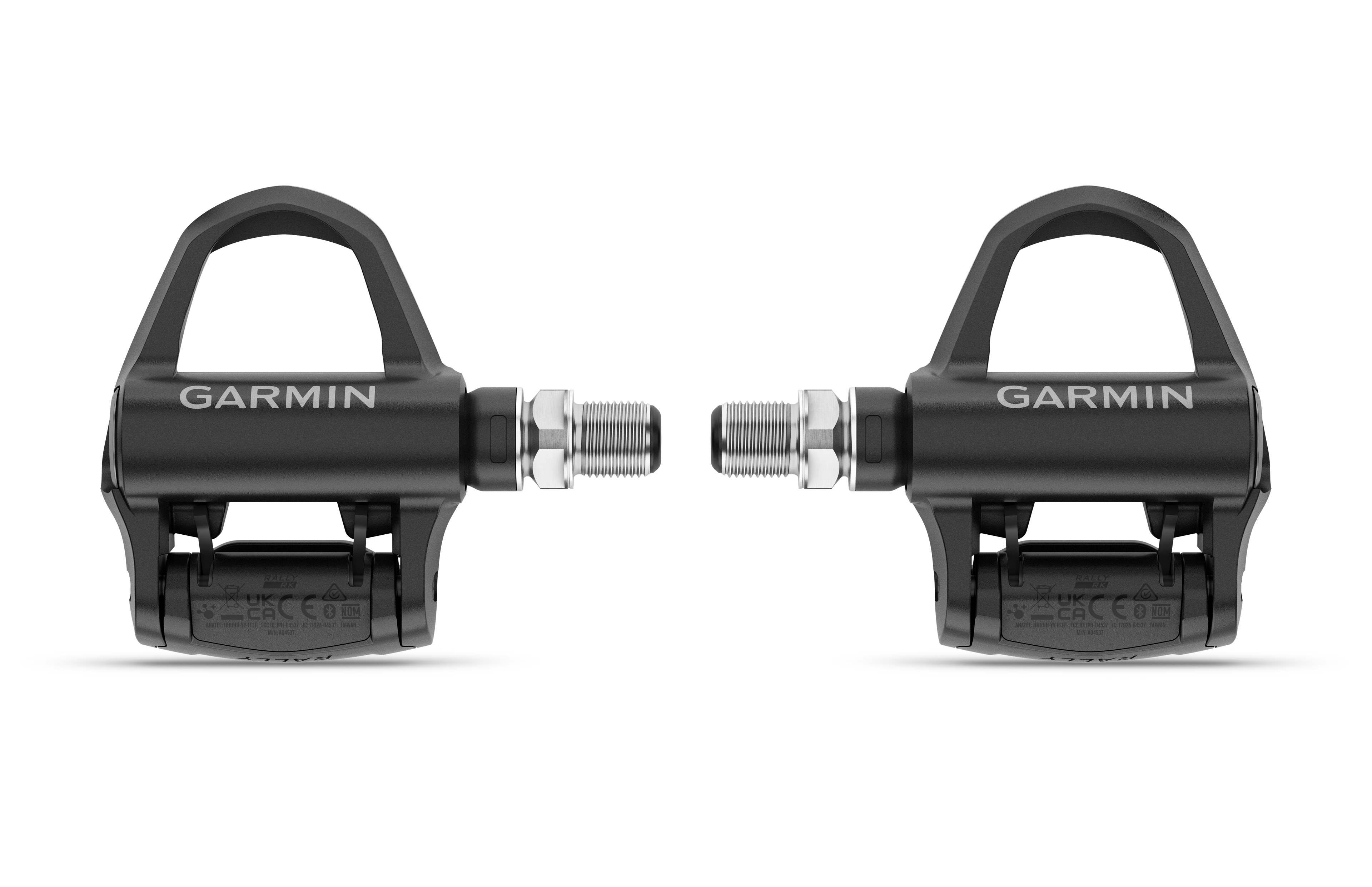 Garmin Rally RK210