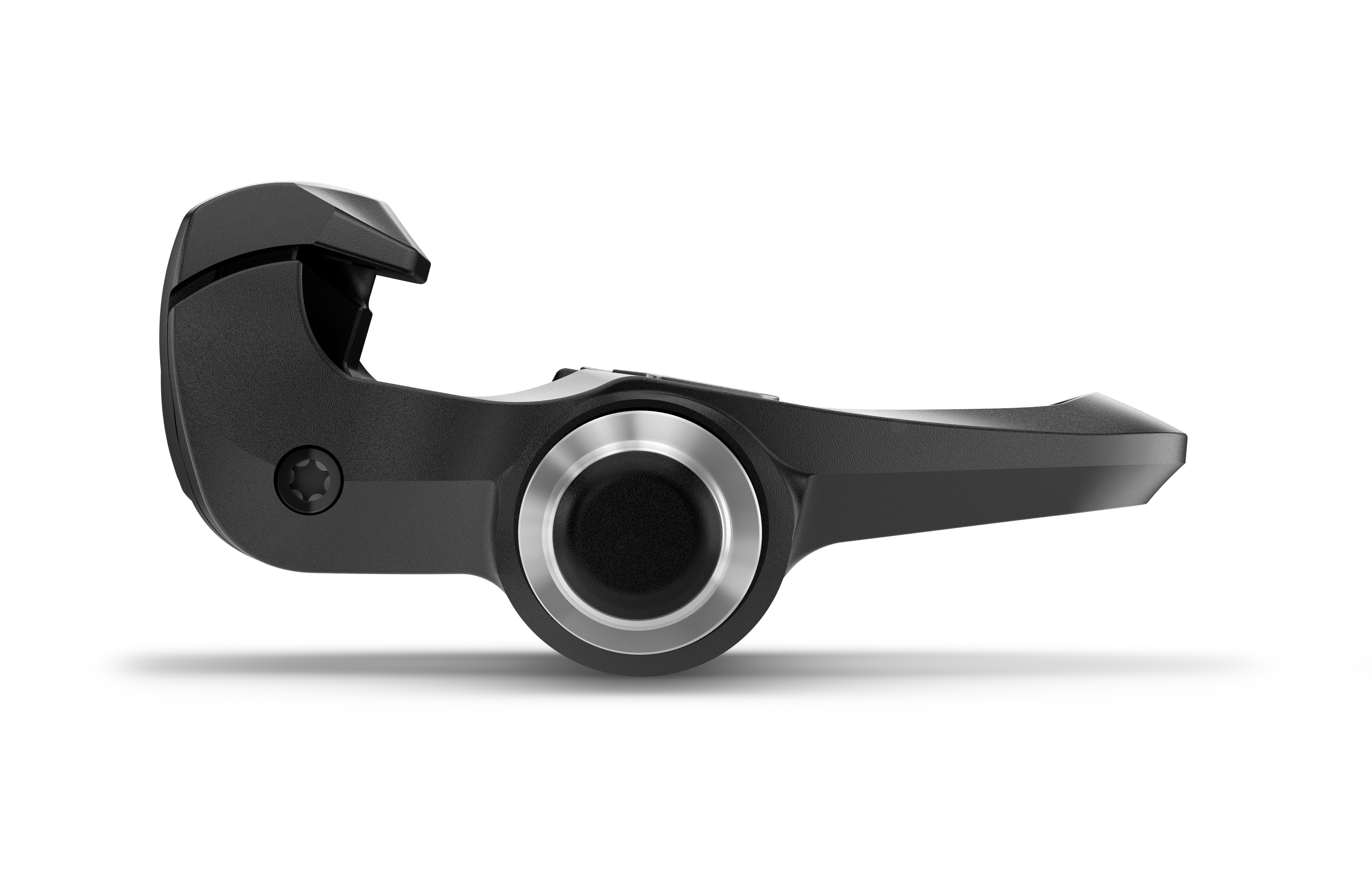 Garmin Rally RK210