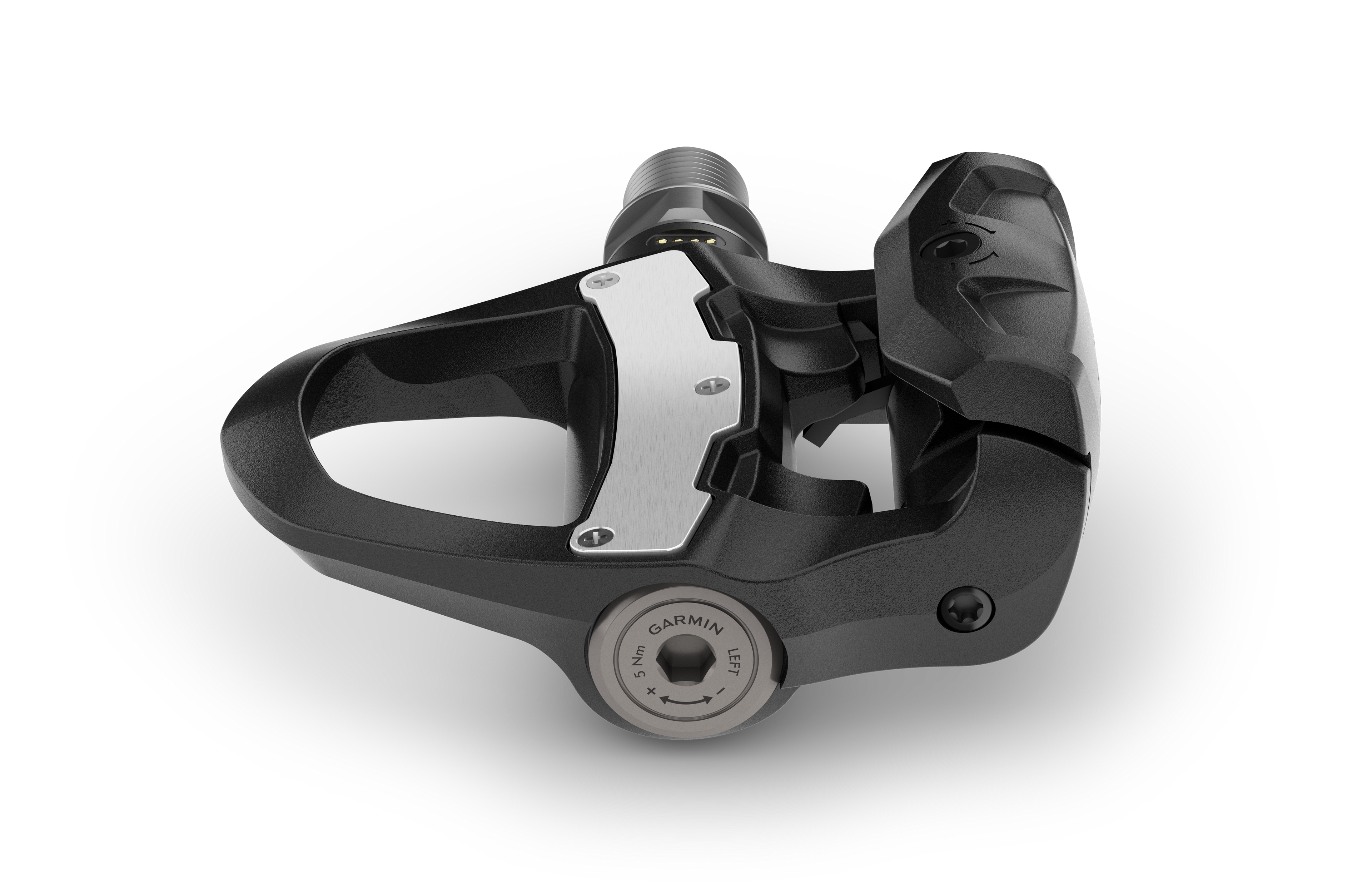 Garmin Rally RK210