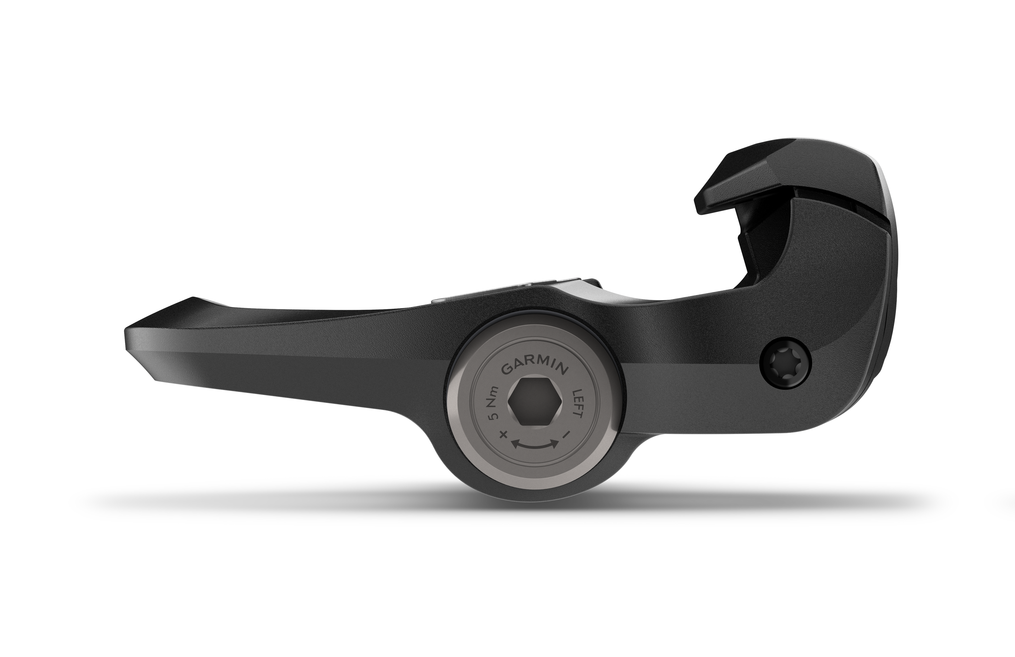 Garmin Rally RK210
