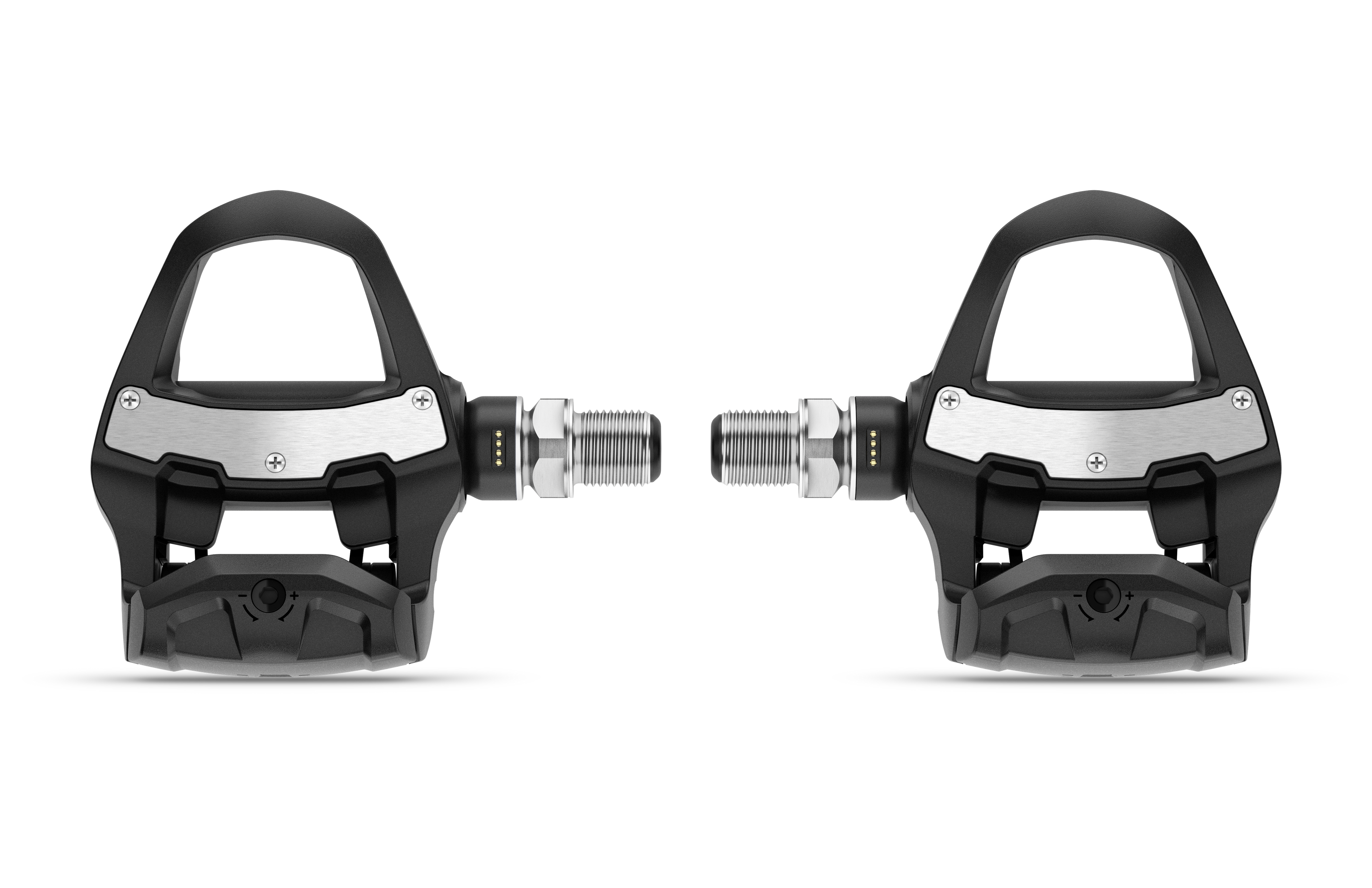 Garmin Rally RK210