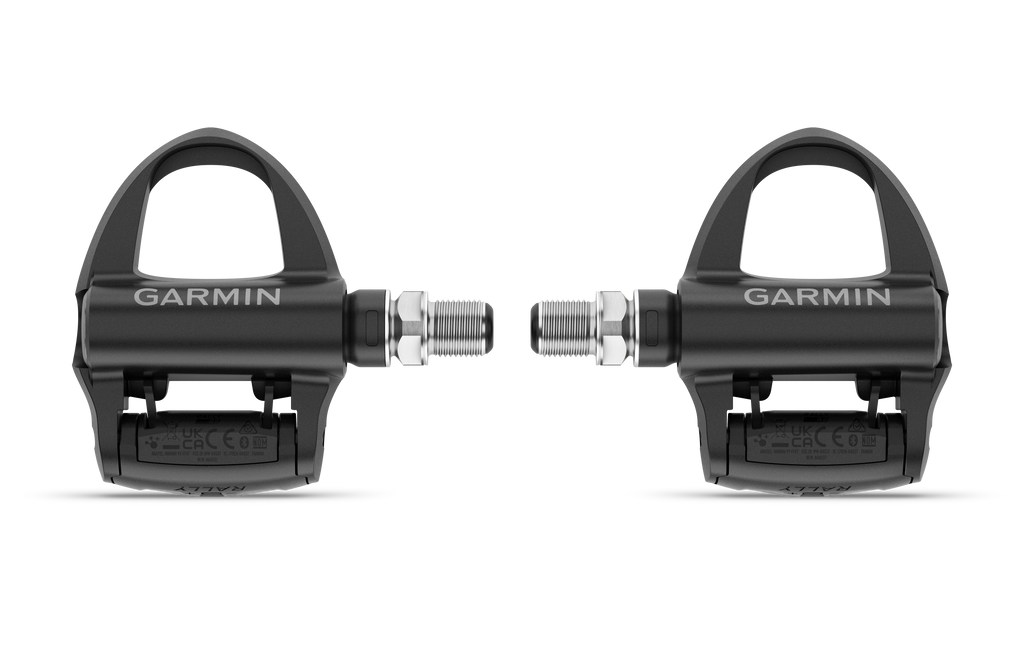 Garmin Rally RS210