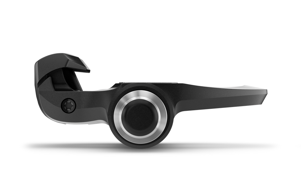 Garmin Rally RS210