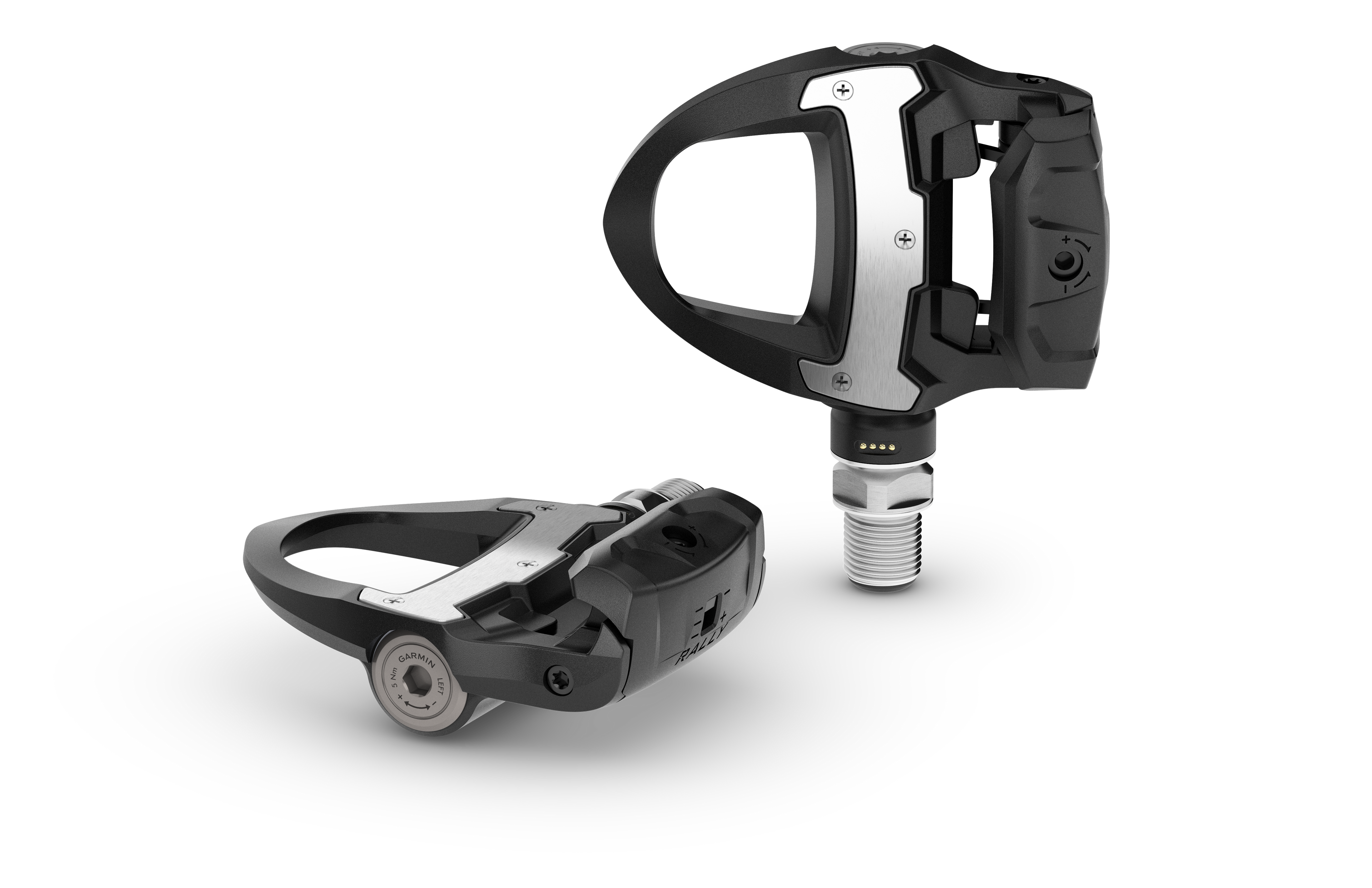Garmin Rally RS210