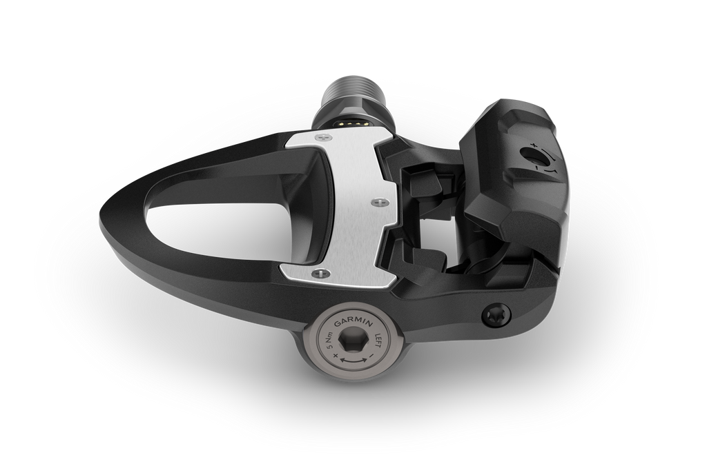 Garmin Rally RS210