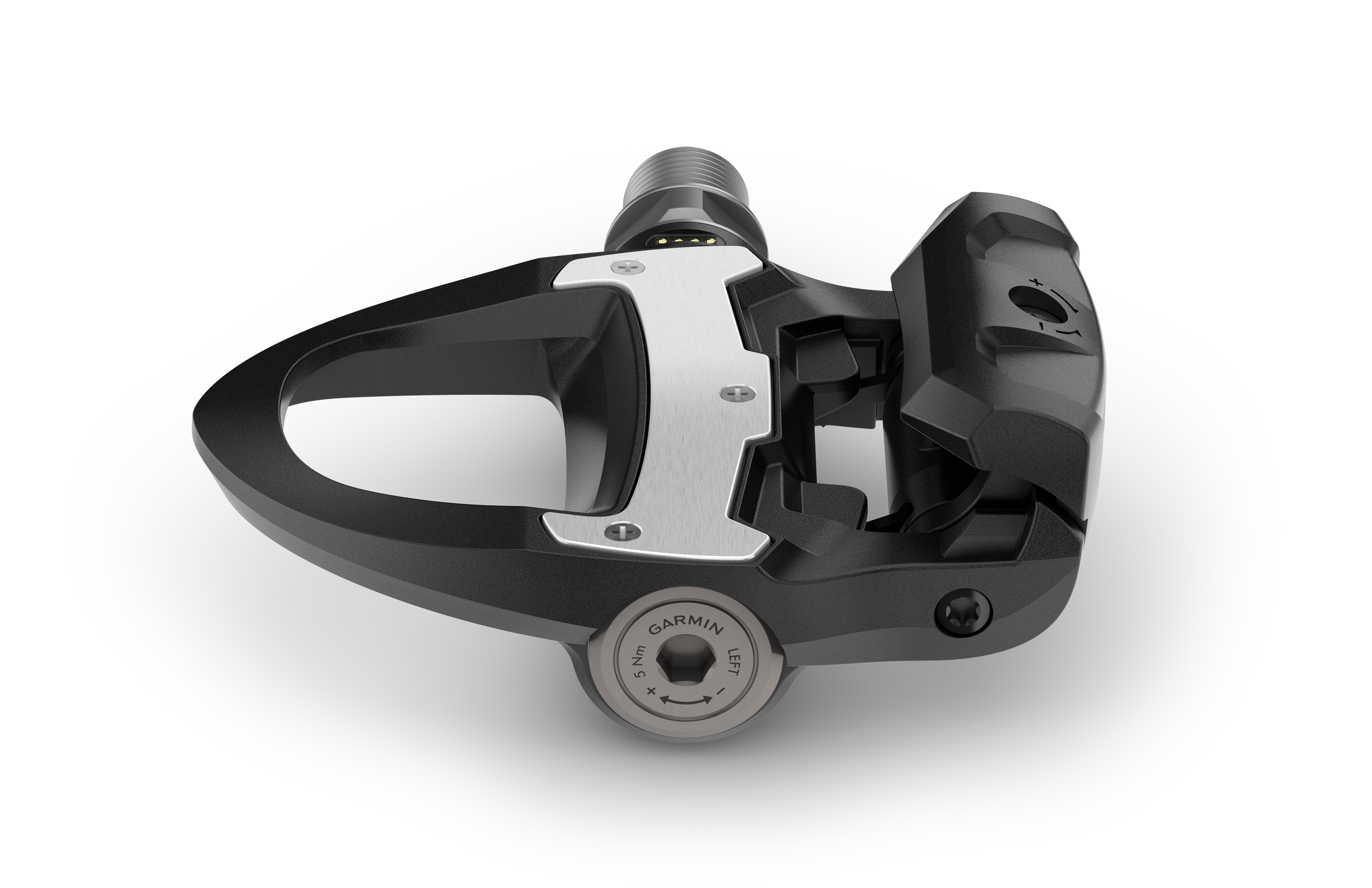 Garmin Rally RS210