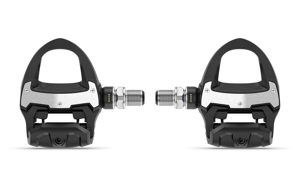 Garmin Rally RS210