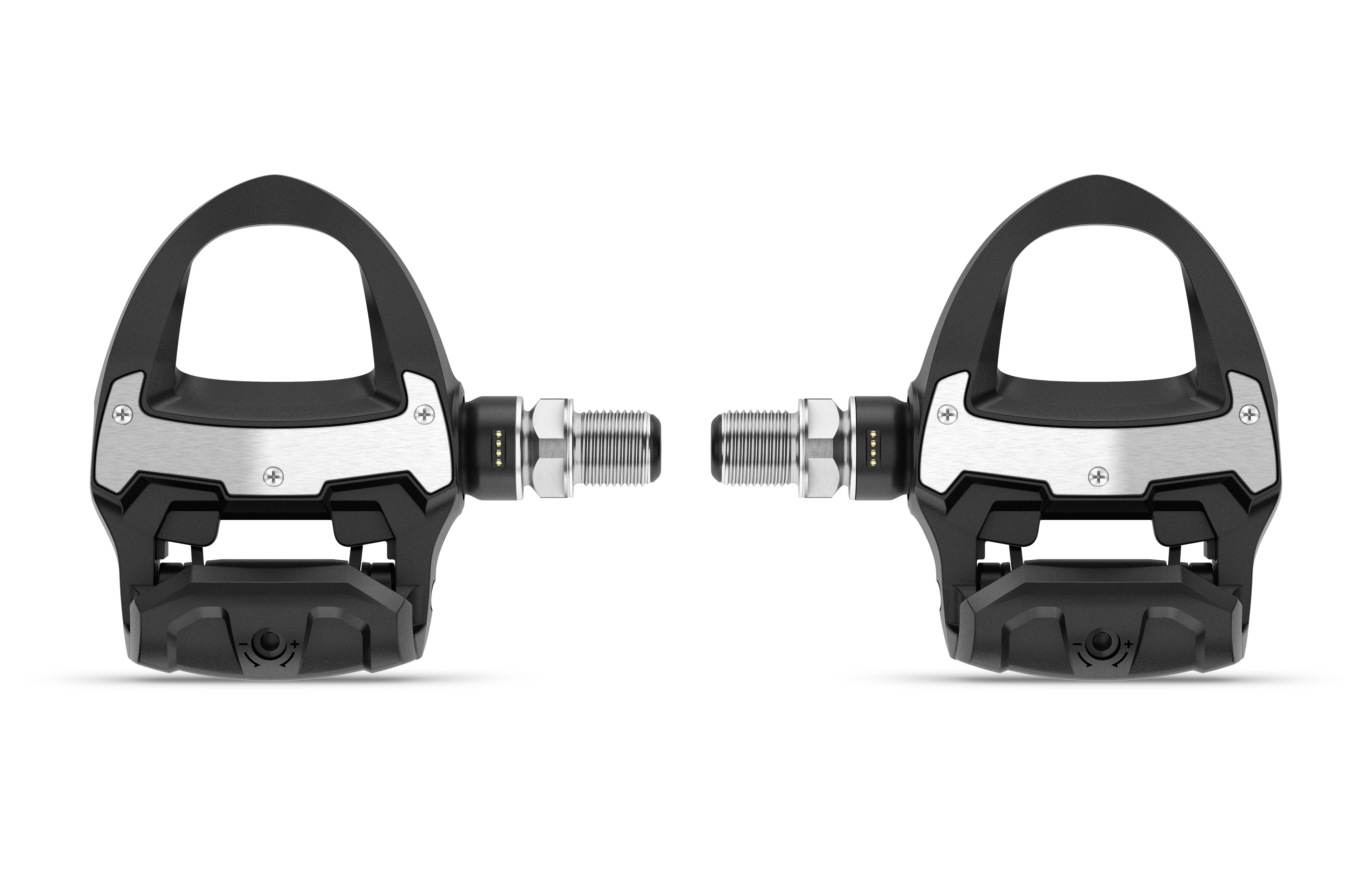 Garmin Rally RS210