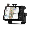 Garmin Tread XL - Edición Baja Race