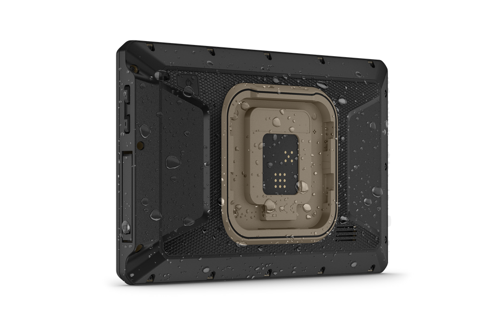 Garmin Tread® 2 - SxS Edition