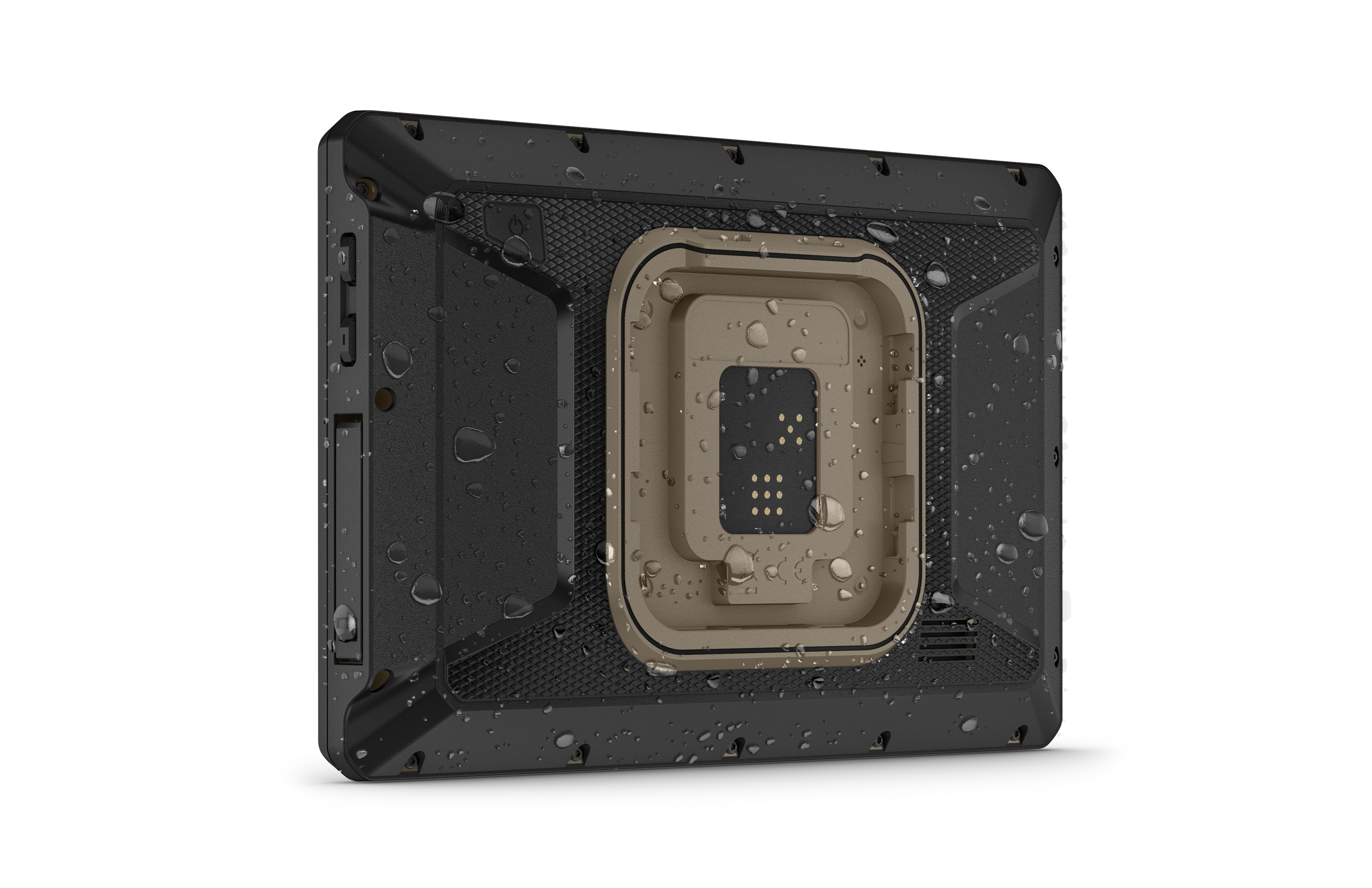Garmin Tread® 2 - SxS Edition