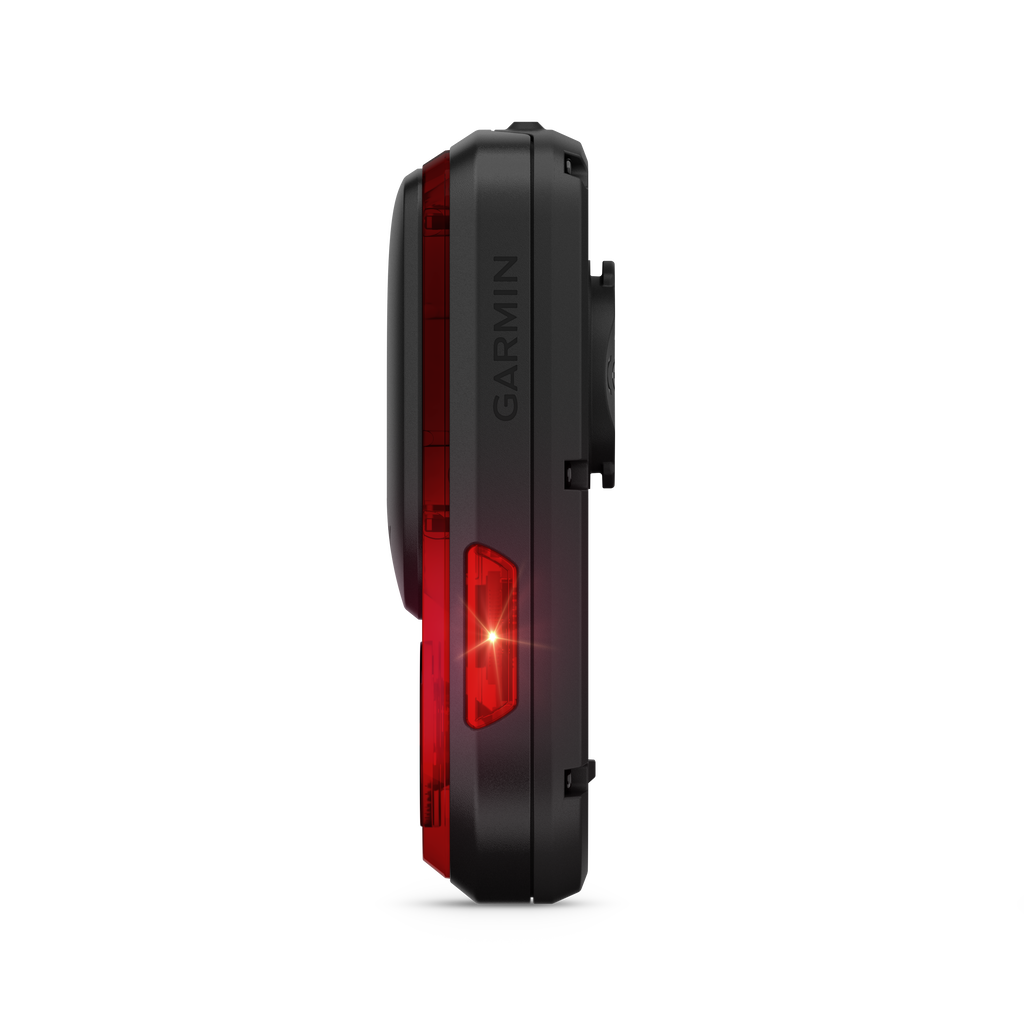 Garmin Varia™ RearVue 820