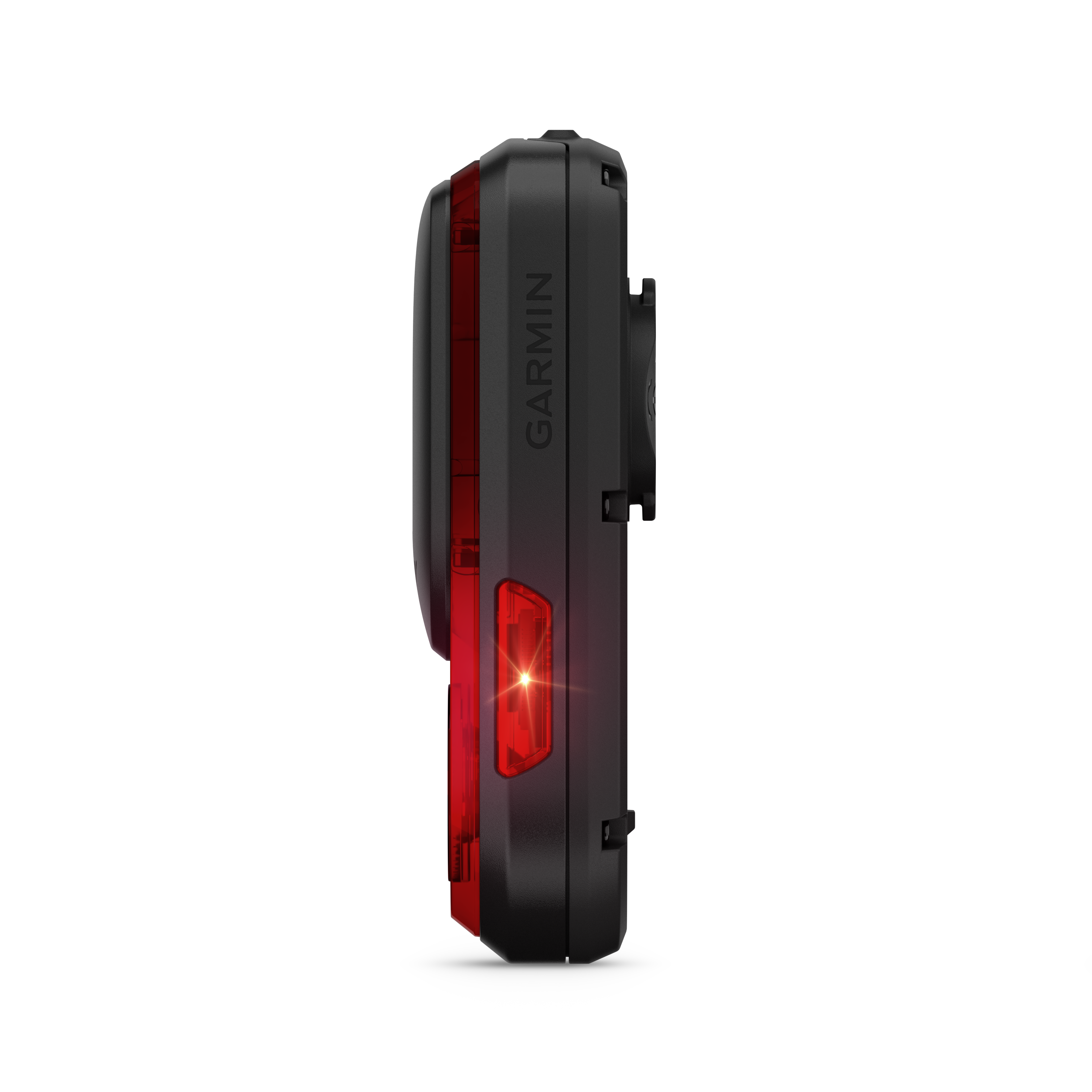 Garmin Varia™ RearVue 820