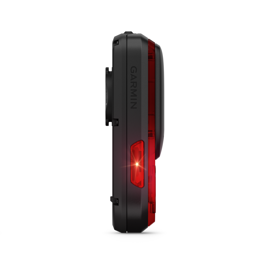 Garmin Varia™ RearVue 820
