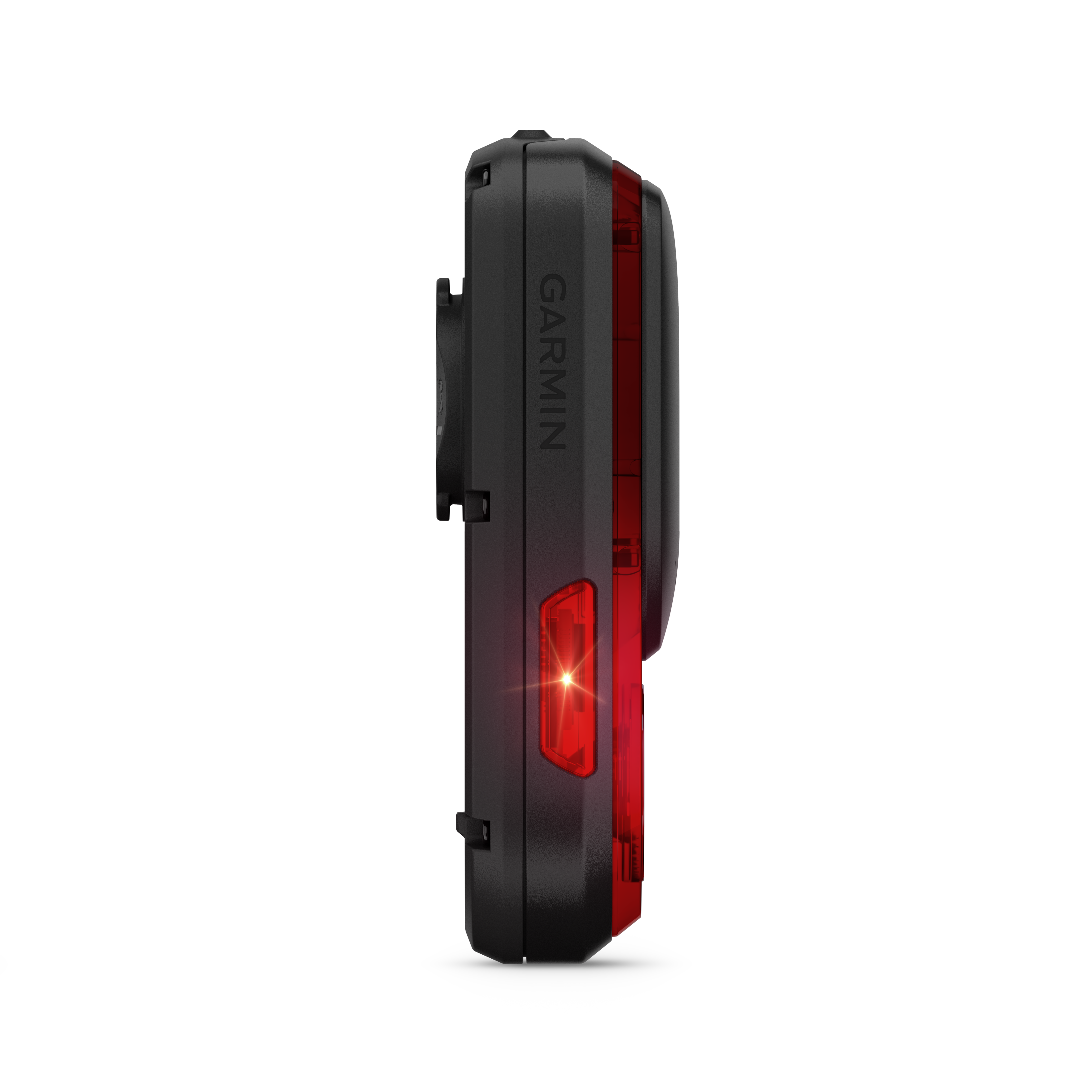 Garmin Varia™ RearVue 820