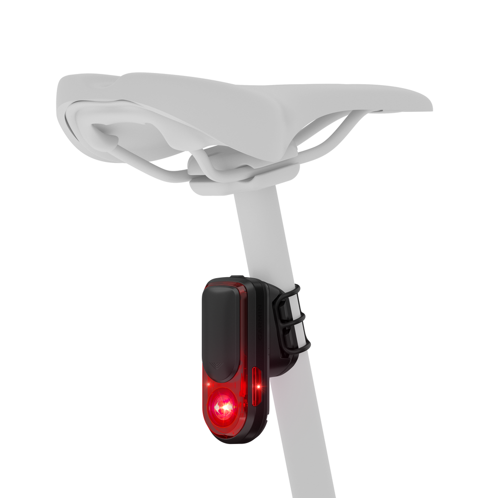 Garmin Varia™ RearVue 820
