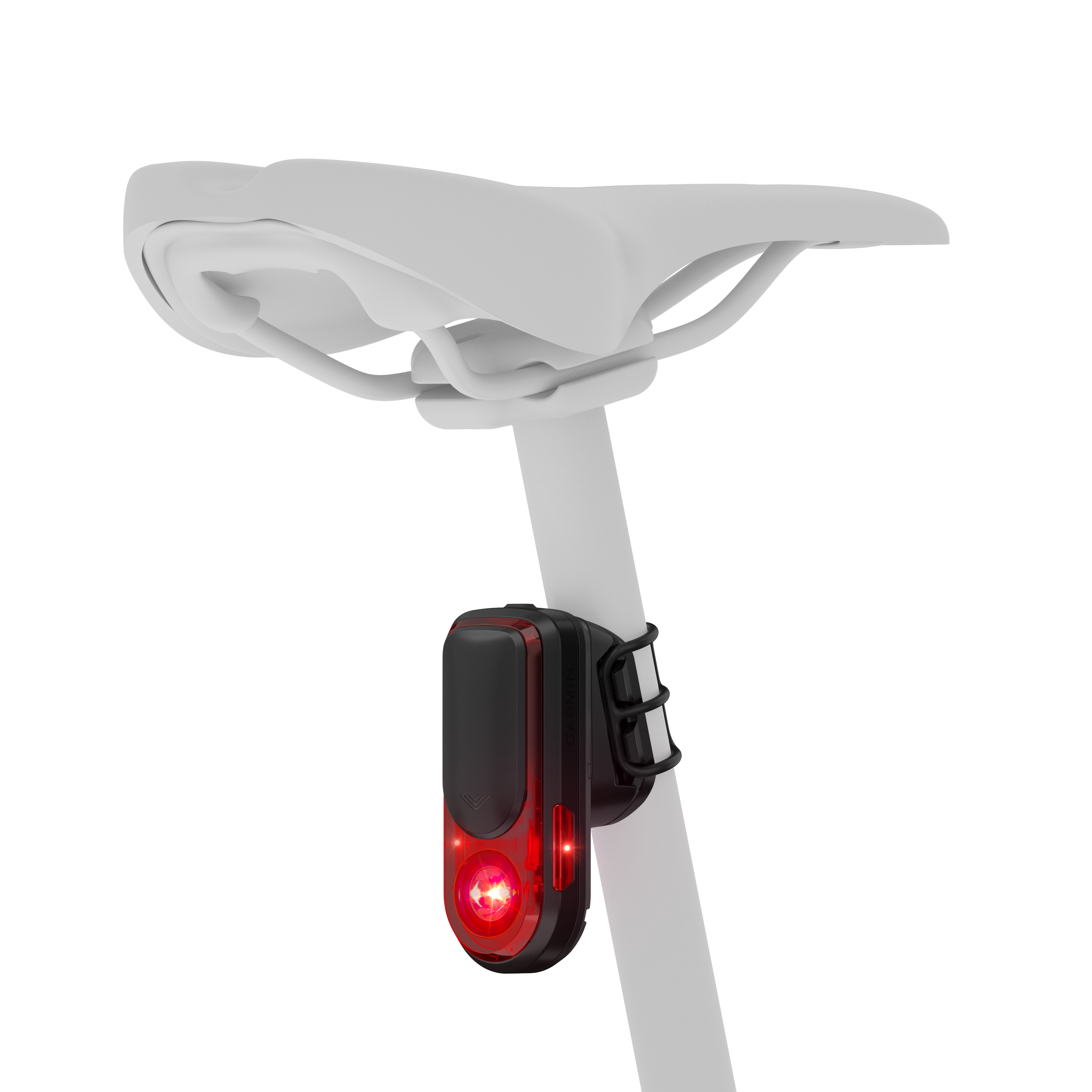 Garmin Varia™ RearVue 820