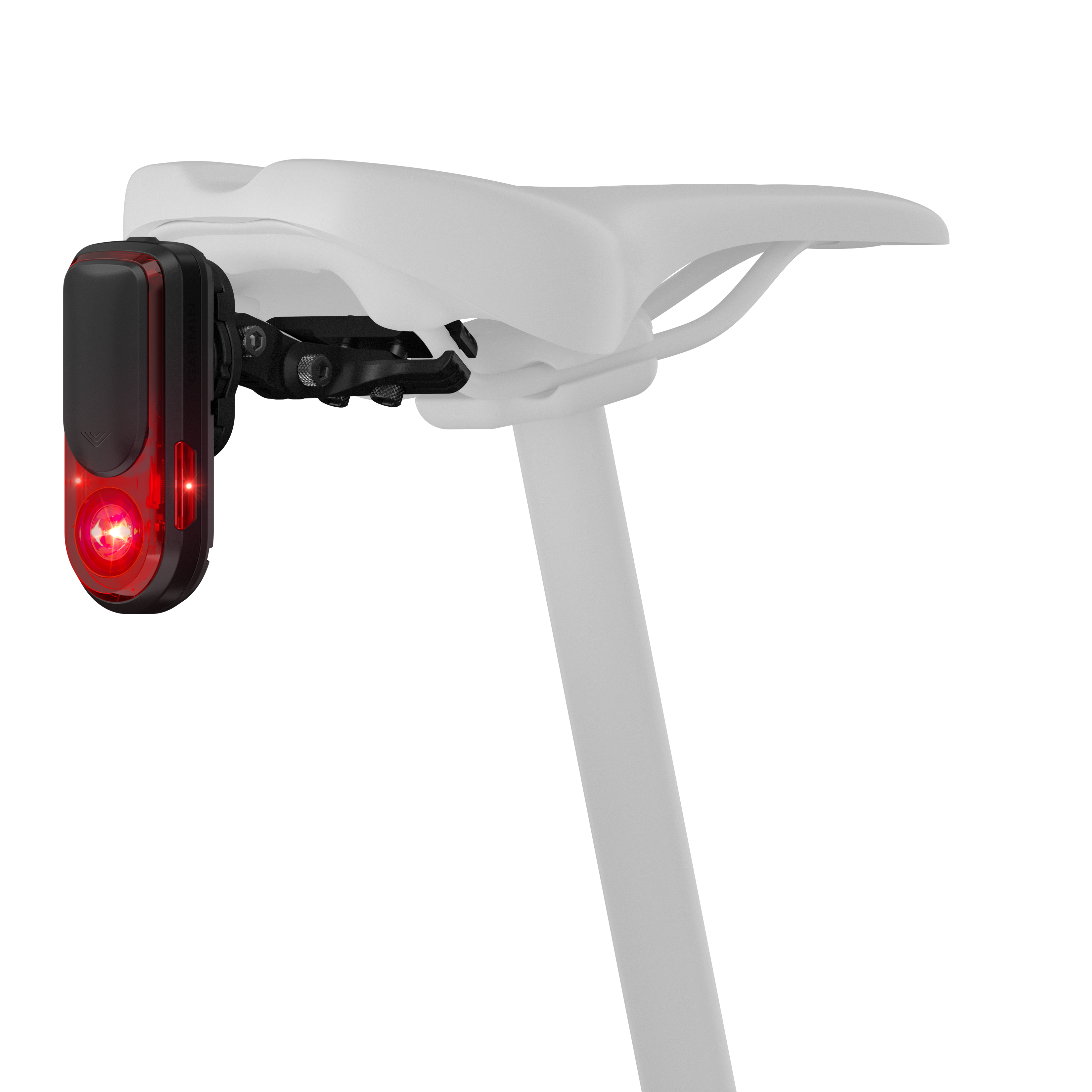 Garmin Varia™ RearVue 820