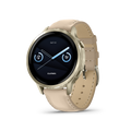 Garmin Venu 4 - 41 mm