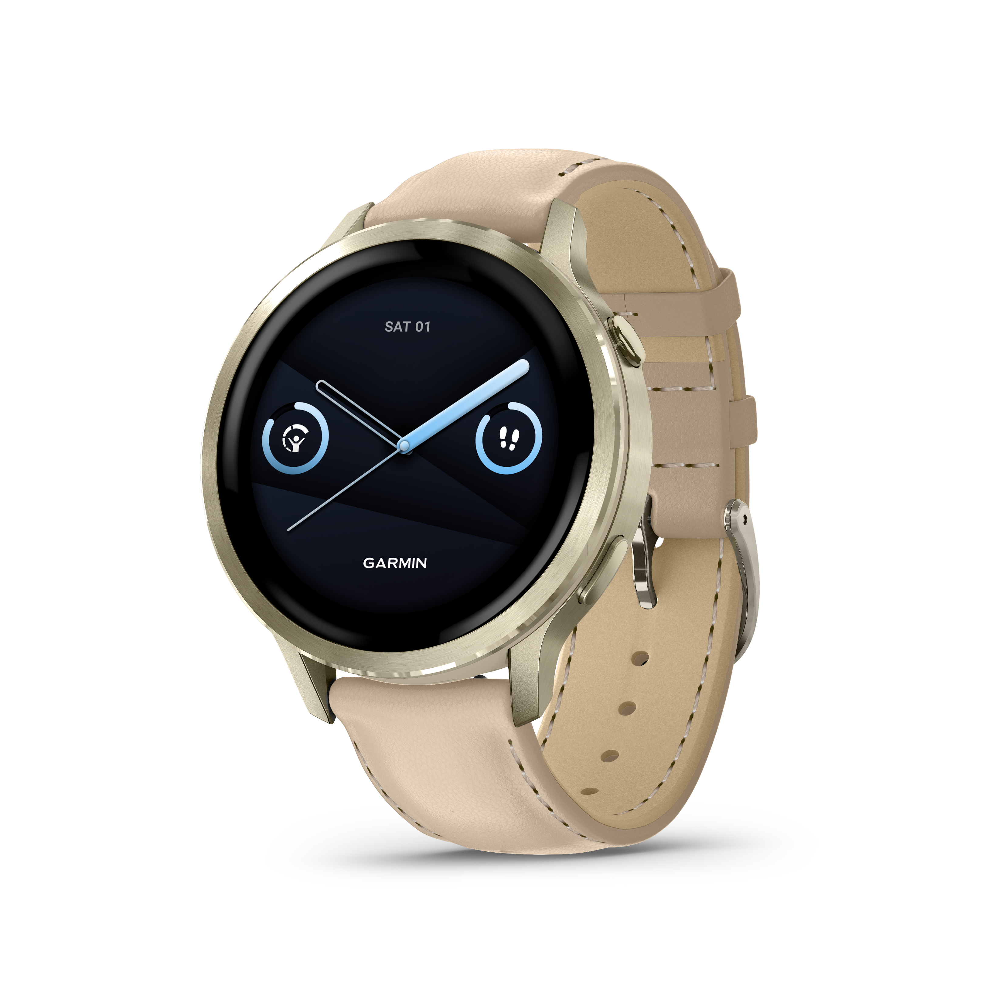 Garmin Venu 4 - 41 mm