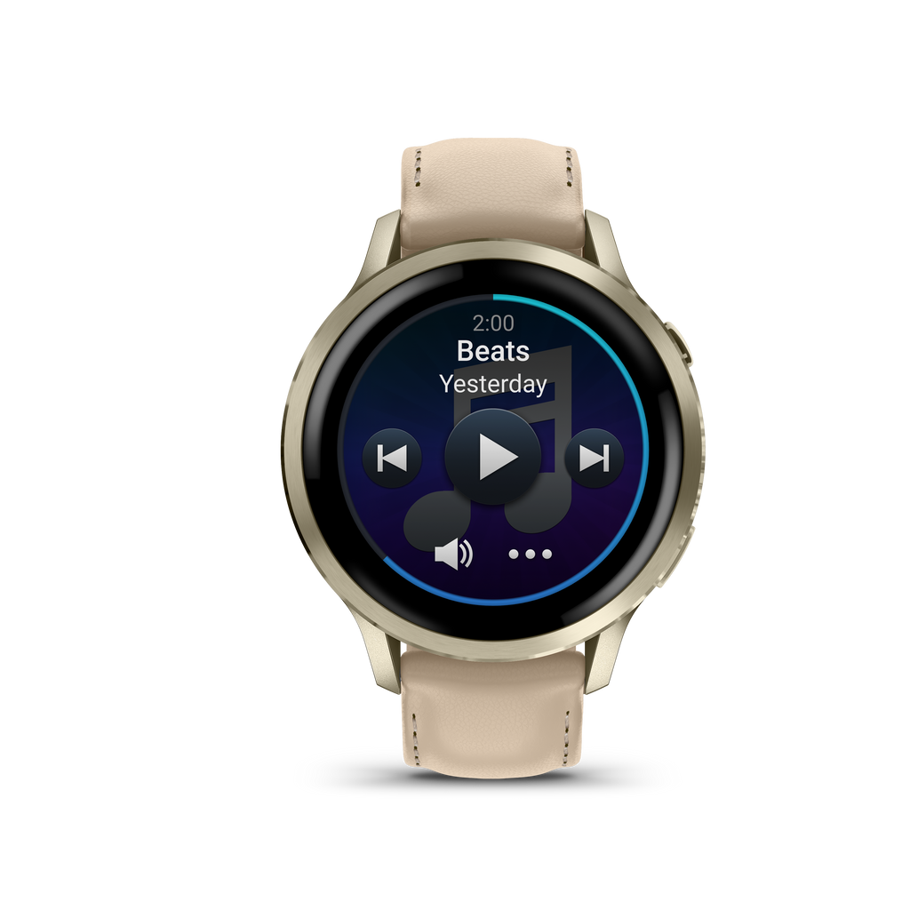 Garmin Venu 4 - 41 mm