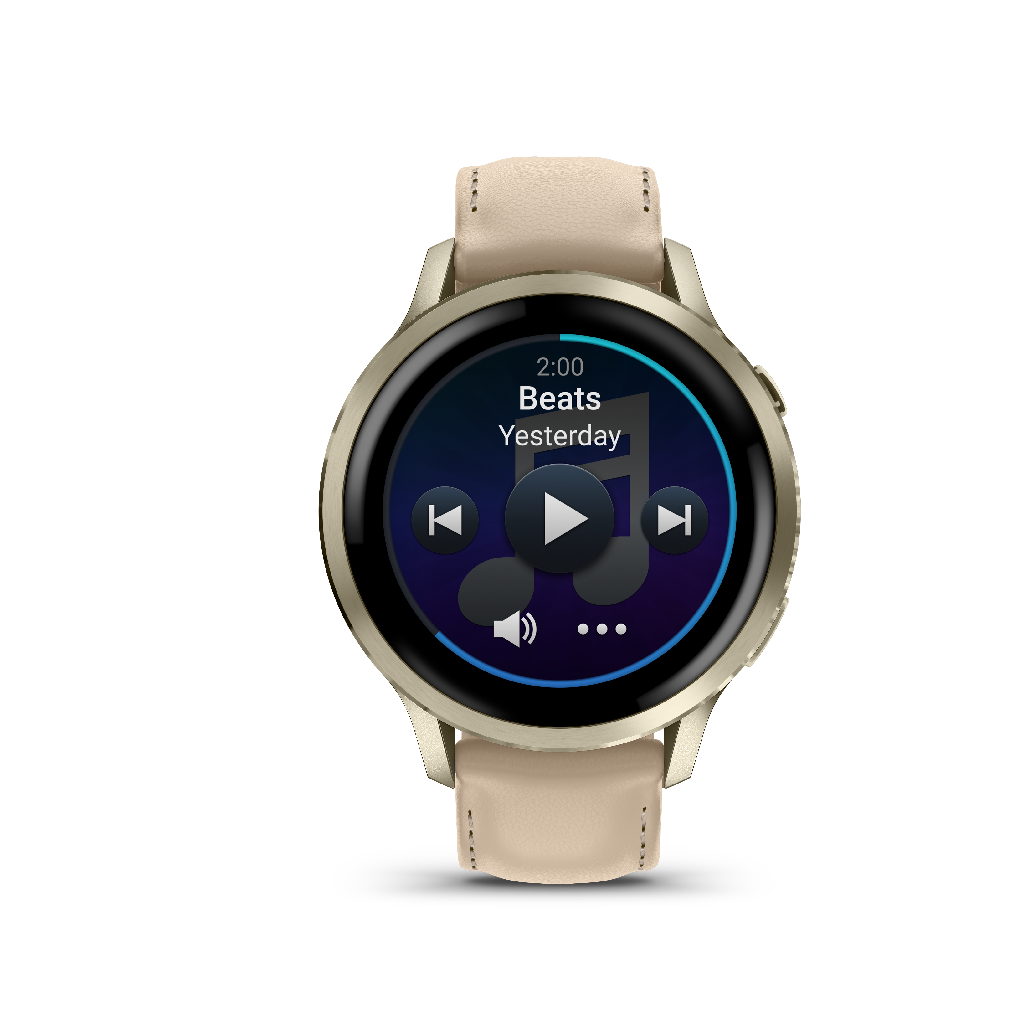 Garmin Venu 4 - 41 mm